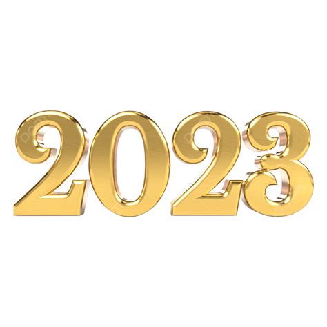 2023圖案|2023年圖片素材, 2023年圖案免費下載